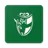 RFAF TV icon