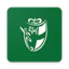 RFAF TV