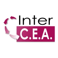 Inter C.E.A icon