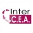 Inter C.E.A icon