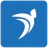 Facilauto icon