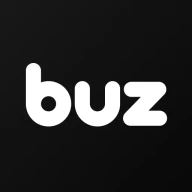 buz - voice connects icon