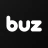 buz - voice connects icon