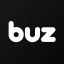 buz - voice connects icon