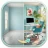 AI Home Design: Room Decor icon