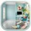 AI Home Design: Room Decor icon