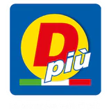 Dpiu icon