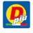 Dpiu icon