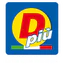 Dpiu