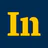 Internazionale icon