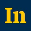 Internazionale