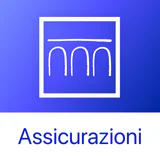 Intesa Sanpaolo Assicurazioni icon