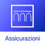 Intesa Sanpaolo Assicurazioni