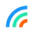 isybank icon