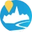 IntraMuros icon