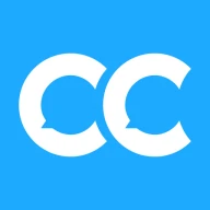 CamCard - AIスキャナー、文字起こし icon