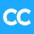 CamCard - AIスキャナー、文字起こし icon