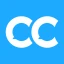 CamCard - AIスキャナー、文字起こし icon