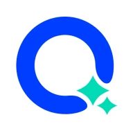 Quiz AI: AI Homework Helper icon