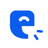 EasySpeak AI: Falar Inglês