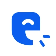 EasySpeak AI : Parlez anglais icon