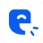 EasySpeak AI : Parlez anglais icon
