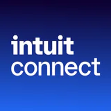 Intuit Connect