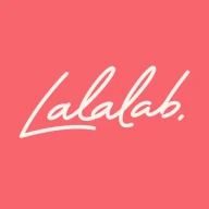 Lalalab - Impression Photo icon