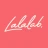 Lalalab - Impression Photo icon