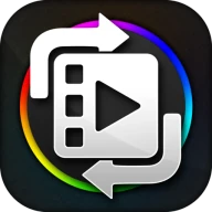 Videokonverter, Komprimierer icon