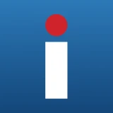 Investir, bourse et finance