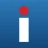 Investir, bourse et finance icon