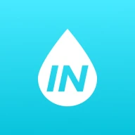 INVITRO — здоровье и анализы icon