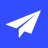 Invoice2go : devis et factures icon