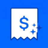 AI Invoice & Estimate Maker
