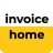 Devis-Facture: Créer devis PDF icon