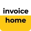 Devis-Facture: Créer devis PDF icon