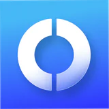 Invo: Where Traders Are Made