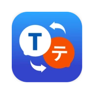 Traducteur Trulinco icon
