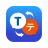 Traducteur Trulinco icon