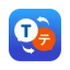 Traducteur Trulinco icon