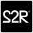 MyS2R icon
