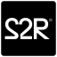 MyS2R icon