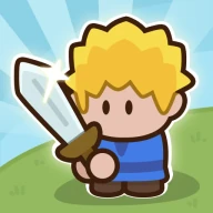 Gear Defenders: Turm-Defense icon