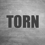 TORN icon