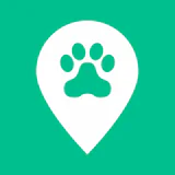 Wag! - Dog Walkers & Sitters