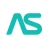 AirScreen - AirPlay & Cast icon
