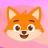 Iori Flashcards : Langues icon