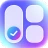 iControl: Control Center Theme icon