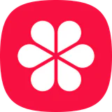 Galerie - Fotos & Videos App
